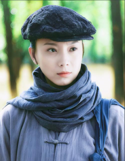 铁梨花的寓意是什么