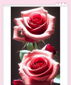 红袖花代表什么意思