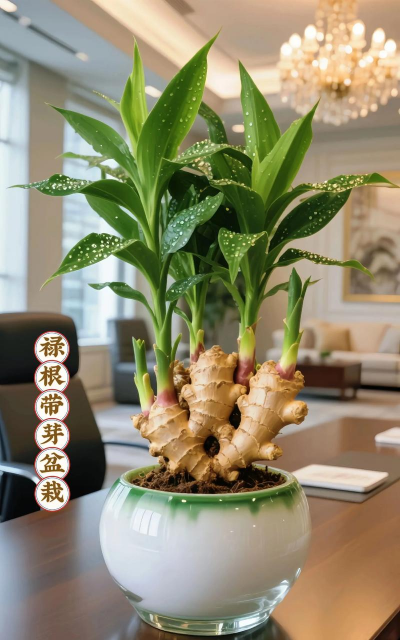 养根用什么盆最好