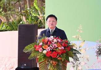 贵池区养花协会会长是谁 贵池区养花协会会长是谁