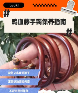 鸡血藤怎么保养