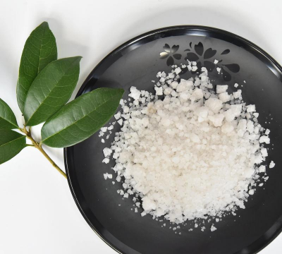 玫瑰花怎么养才不会枯萎，掌握浇水施肥技巧，轻松延长花期