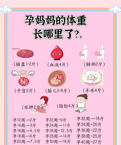 为什么哪里都是肉肉