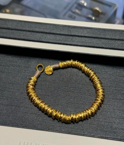 金钱串是什么东西