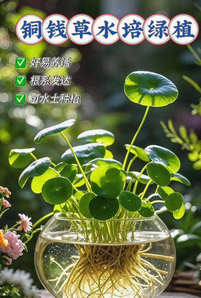 葡萄栽培，掌握关键技术，实现优质丰产