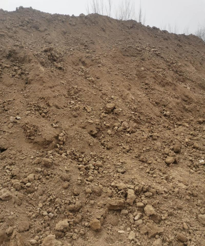 无土栽培技术，突破土壤限制，开启高效种植新篇章