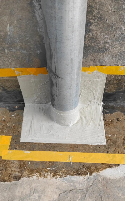 栀子花怎么养，掌握浇水技巧，避免黄叶掉苞