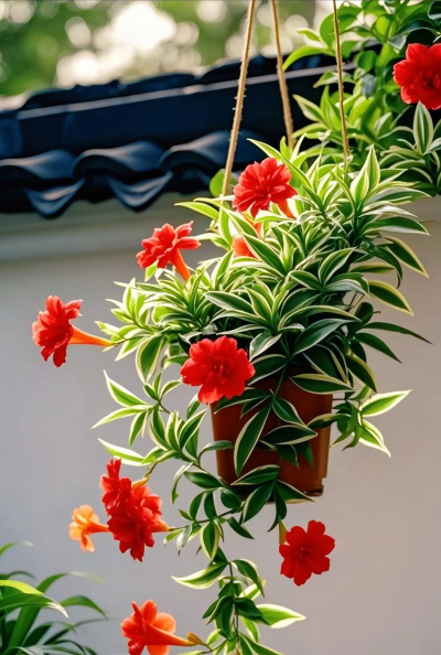 无土栽培技术，突破土壤限制，开启高效种植新篇章