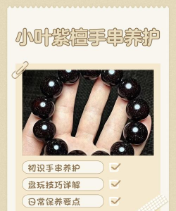 小叶紫檀秋冬怎么养护