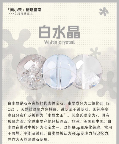 白雪光的寓意是什么