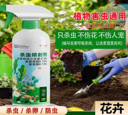 绿化景观设计，提升环境品质，创造宜人空间