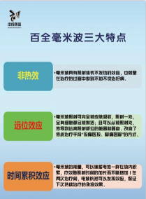 玫瑰花怎么养才不会枯萎，掌握浇水施肥技巧，轻松延长花期