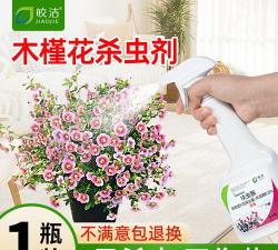 绿化景观设计，提升环境品质，创造宜人空间