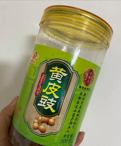 蜜味黄皮罐头怎么吃