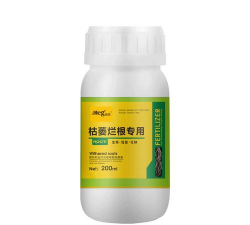 花卉养根用什么药