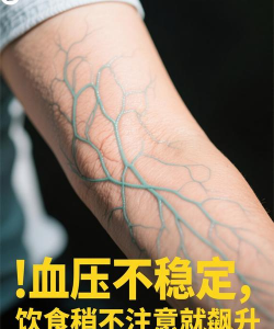 什么病人不能吃刺花果