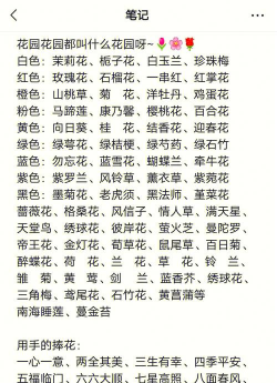 葡萄栽培，掌握关键技术，实现优质丰产