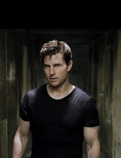 葡萄栽培，掌握关键技术，实现优质丰产