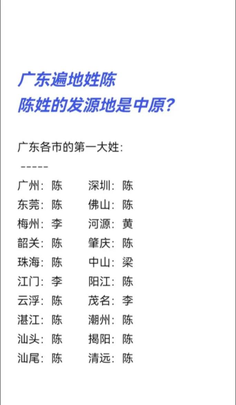 在广东什么叫做陈村种