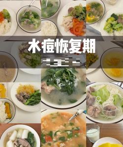 玫瑰花怎么养才不会枯萎，掌握浇水施肥技巧，轻松延长花期