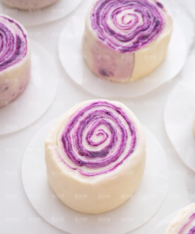 紫卷的面是什么面 紫卷的面是什么面