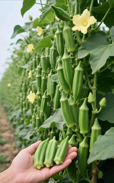 秋癸适宜什么地方种植