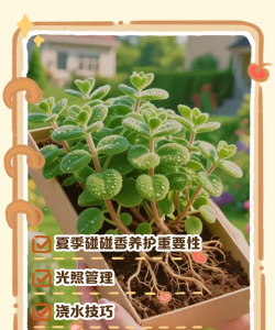 碰碰香要怎么做