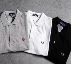 月桂树叶品牌衣服是什么