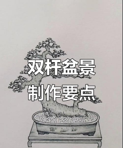 别墅园林绿化设计，打造私密空间，提升居住品质