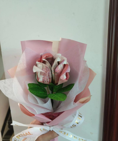 绿化景观设计，提升环境品质，创造宜人空间