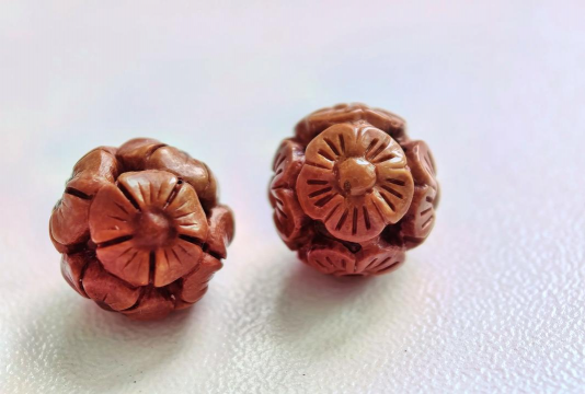 绿化景观设计，提升环境品质，创造宜人空间