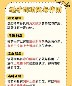 玫瑰花怎么养才不会枯萎，掌握浇水施肥技巧，轻松延长花期