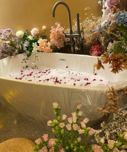 栀子花怎么养，掌握浇水技巧，避免黄叶掉苞