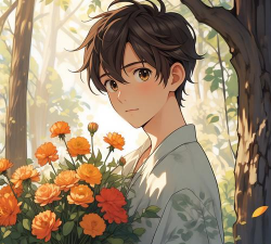 绿化景观设计，提升环境品质，创造宜人空间