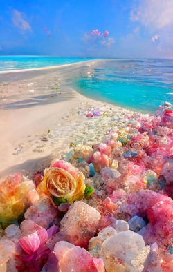 绿化景观设计，提升环境品质，创造宜人空间