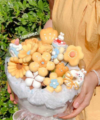 绿化景观设计，提升环境品质，创造宜人空间