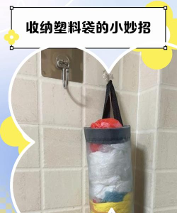 别墅园林绿化设计，打造私密空间，提升居住品质