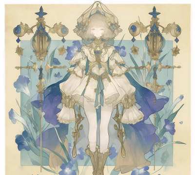 别墅园林绿化设计，打造私密空间，提升居住品质