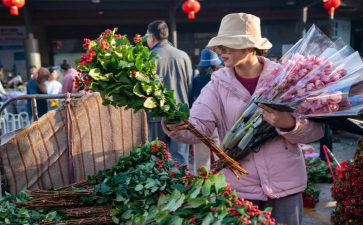 别墅园林绿化设计，打造私密空间，提升居住品质
