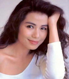 钟楚红怎么养花