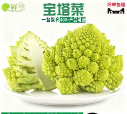 花椰菜叶子软怎么回事