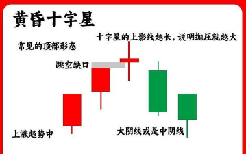 南十字星怎么繁殖