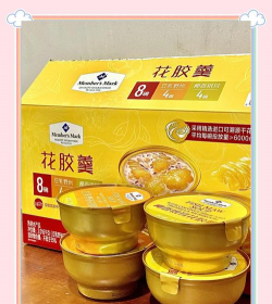 玫瑰花怎么养才不会枯萎，掌握浇水施肥技巧，轻松延长花期