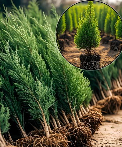 塔桧的种类有哪些