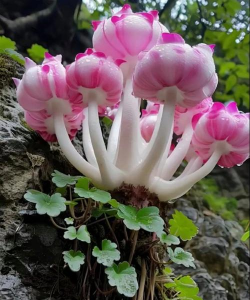 世界上有哪些异草