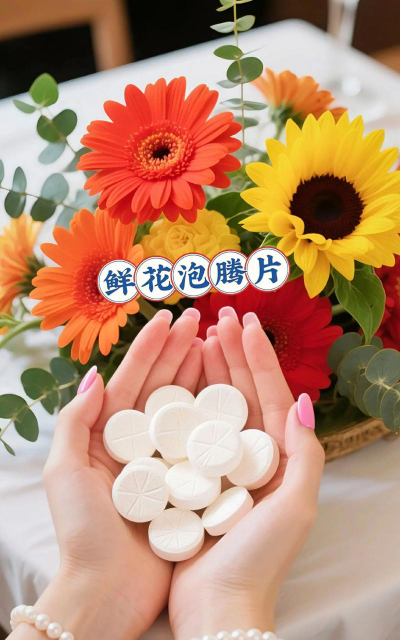 养花懒人药片 养花懒人药片