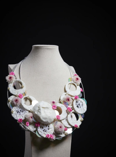 佩华花艺怎么样