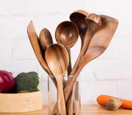 合欢木材有什么用