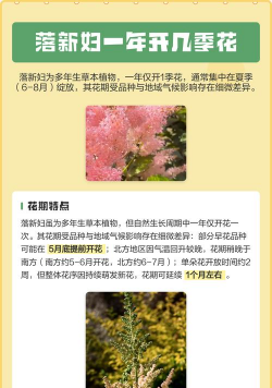 落新妇播种多久开花