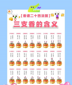 结香是什么颜色的字